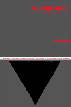 telegraph #116_117
